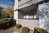 7255 Sunset Road - Photo 3