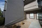 7255 Sunset Road - Photo 4