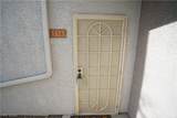 7255 Sunset Road - Photo 5