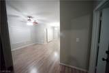 7255 Sunset Road - Photo 6