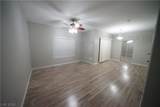 7255 Sunset Road - Photo 7