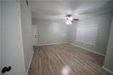 7255 Sunset Road - Photo 8