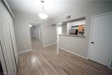 7255 Sunset Road - Photo 9