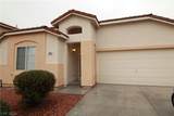 8845 Settlers Pointe Court - Photo 1