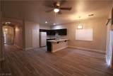 8845 Settlers Pointe Court - Photo 10