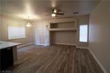 8845 Settlers Pointe Court - Photo 11