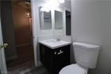 8845 Settlers Pointe Court - Photo 12