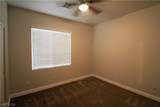 8845 Settlers Pointe Court - Photo 14