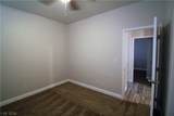 8845 Settlers Pointe Court - Photo 15