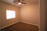 8845 Settlers Pointe Court - Photo 16