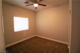 8845 Settlers Pointe Court - Photo 17