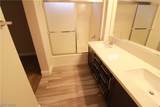 8845 Settlers Pointe Court - Photo 19