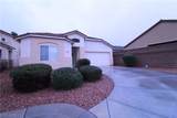 8845 Settlers Pointe Court - Photo 2