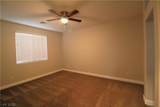8845 Settlers Pointe Court - Photo 20