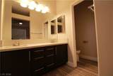 8845 Settlers Pointe Court - Photo 21