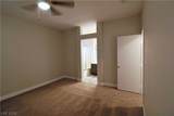 8845 Settlers Pointe Court - Photo 22