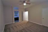 8845 Settlers Pointe Court - Photo 23