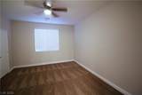8845 Settlers Pointe Court - Photo 24