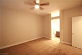 8845 Settlers Pointe Court - Photo 25
