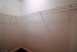 8845 Settlers Pointe Court - Photo 26