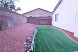 8845 Settlers Pointe Court - Photo 27