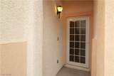 8845 Settlers Pointe Court - Photo 3
