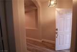 8845 Settlers Pointe Court - Photo 4