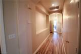 8845 Settlers Pointe Court - Photo 5