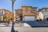 3217 Aspinwall Court - Photo 1