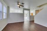 3217 Aspinwall Court - Photo 10
