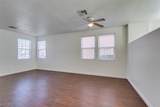 3217 Aspinwall Court - Photo 11