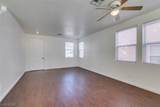 3217 Aspinwall Court - Photo 12