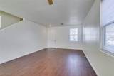 3217 Aspinwall Court - Photo 13