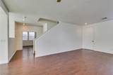 3217 Aspinwall Court - Photo 14