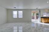 3217 Aspinwall Court - Photo 15