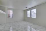 3217 Aspinwall Court - Photo 16