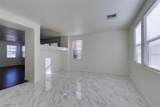 3217 Aspinwall Court - Photo 17