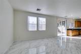 3217 Aspinwall Court - Photo 18