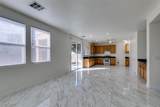 3217 Aspinwall Court - Photo 19