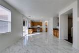 3217 Aspinwall Court - Photo 20