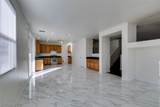3217 Aspinwall Court - Photo 21
