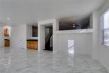 3217 Aspinwall Court - Photo 22
