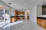3217 Aspinwall Court - Photo 24