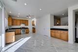 3217 Aspinwall Court - Photo 25