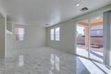 3217 Aspinwall Court - Photo 26