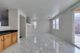 3217 Aspinwall Court - Photo 27