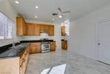 3217 Aspinwall Court - Photo 28