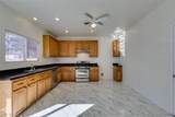 3217 Aspinwall Court - Photo 29