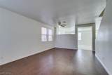3217 Aspinwall Court - Photo 3