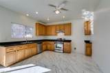 3217 Aspinwall Court - Photo 30